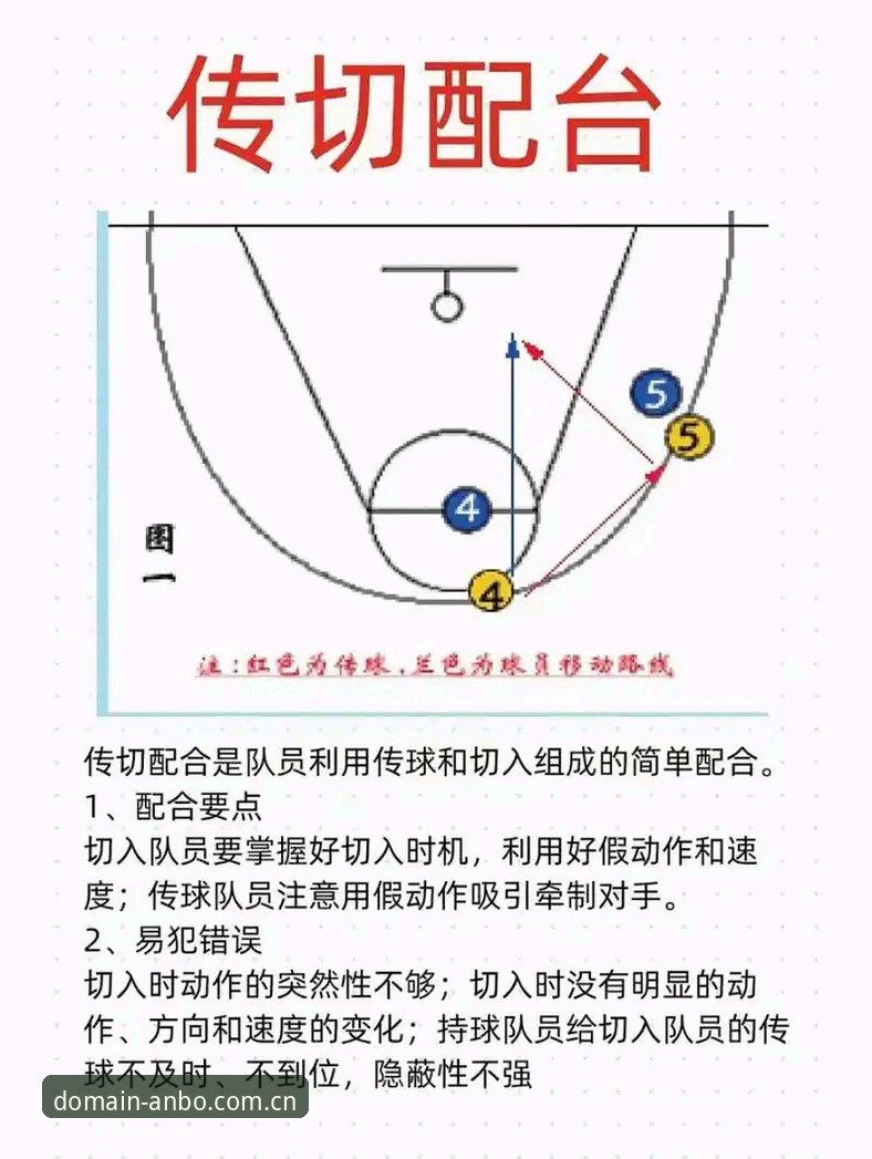 辽宁铁人夏训阵容调整操作教程——基于安博体育平台的一场战术推演
